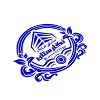 طرح های مهرسازی مشاور املاک