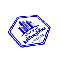 طرح لایه باز مهرسازی مشاور املاک