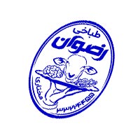 دانلود طرح لایه باز مهر طباخی