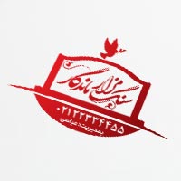 طرح لایه باز مهرسازی برای حکاکی و لیزر سنگ مزار