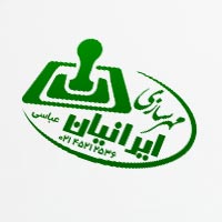 دانلود طرح مهرسازی ویژه مهرسازان